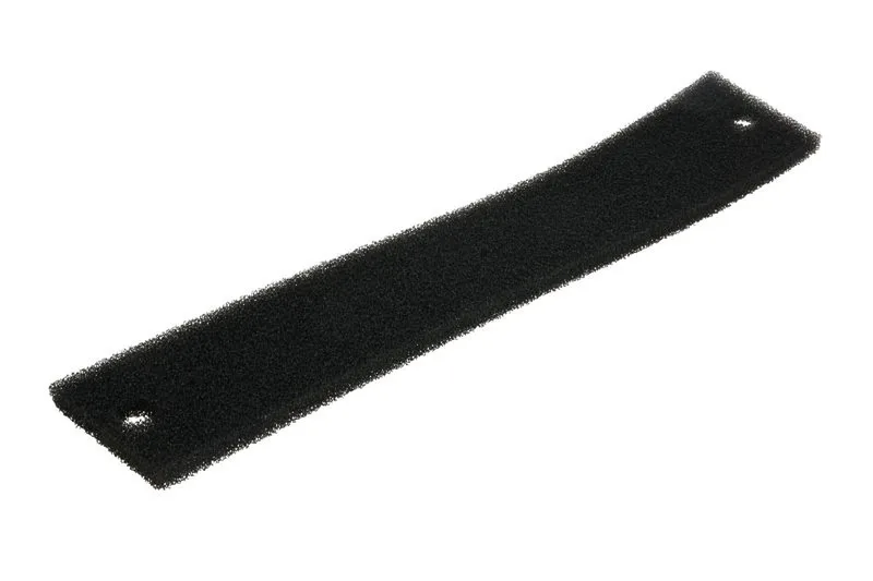 Filtru, aer habitaclu