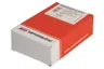 VPC3502 Set cuzineți arbore cotit VAPORMATIC