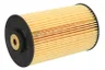 01181061 Filtru combustibil OE DEUTZ