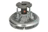 18651-1 Cupla, ventilator radiator BORG WARNER