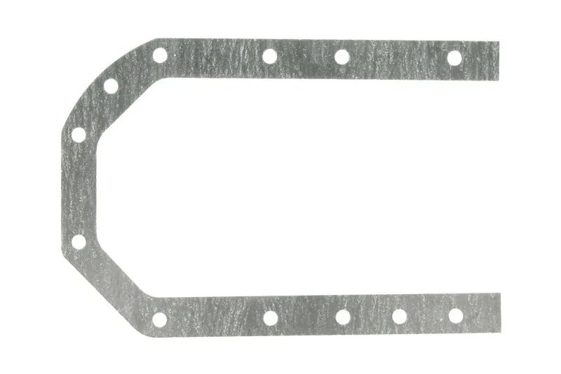 Garnitura bloc motor