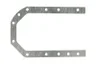 Garnitura bloc motor