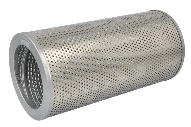 Filtru, sistem hidraulic primar