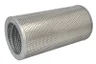 Filtru, sistem hidraulic primar
