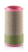 C 30 1530 Filtru aer MANN-FILTER