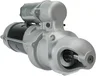 F 032 111 221 Demaror HC-CARGO