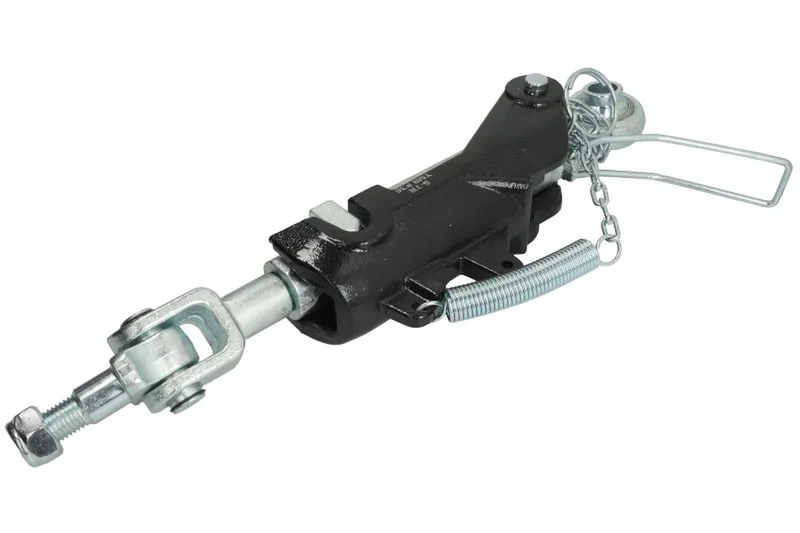 STR-15A409 Side lashing, stabiliser S-TR