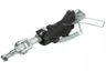 STR-15A409 Side lashing, stabiliser S-TR