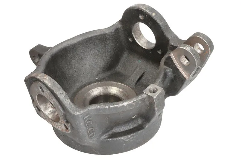 STR-80A43 Articulatie directie, suspensie roata S-TR