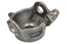 STR-80A43 Articulatie directie, suspensie roata S-TR