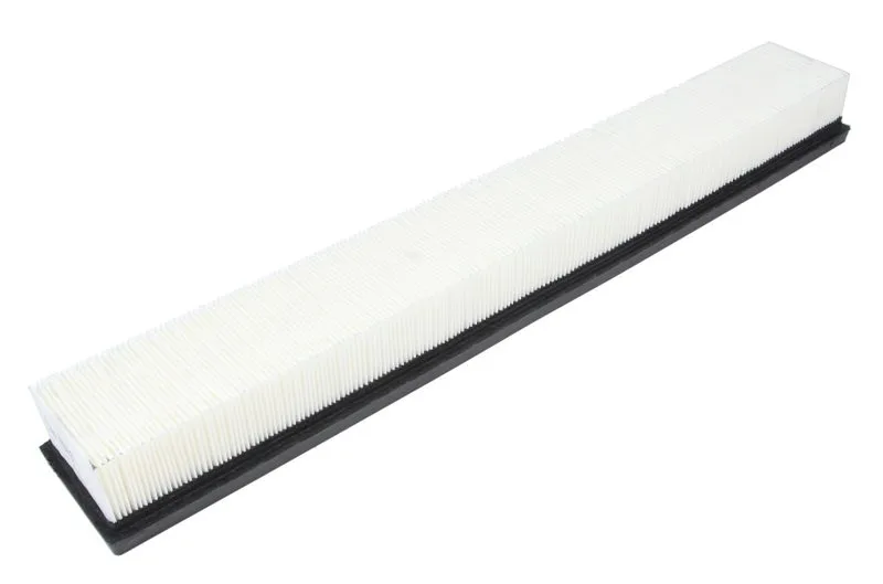 Filtru, aer habitaclu