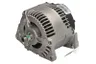 PTC-3253 Alternator POWER TRUCK