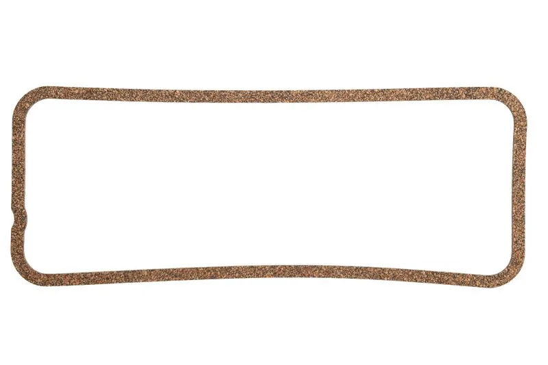 Garnitura, capac supape