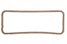 ENT010428 Garnitura, capac supape ENGITECH