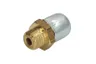 551990 Aerisire transmisie EXCAMEC