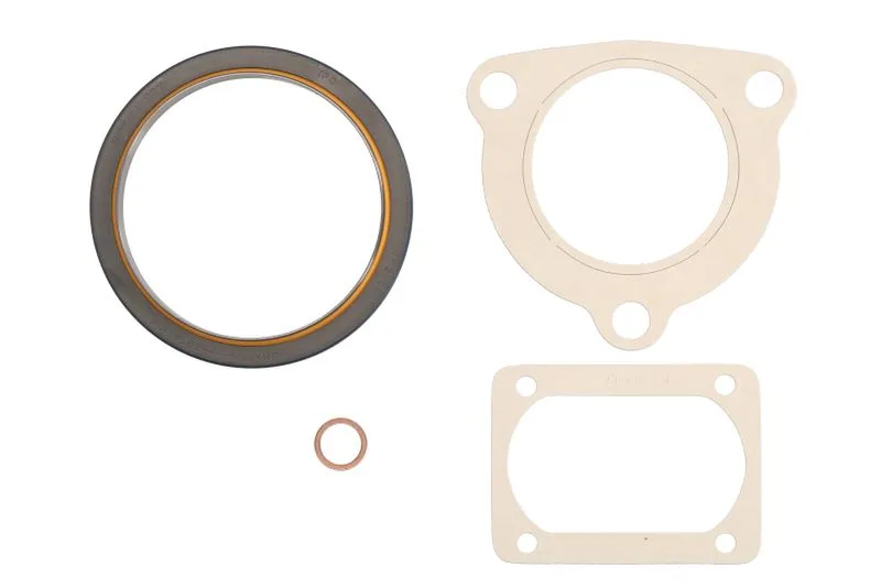 Set garnituri complet, motor
