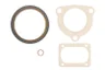 Set garnituri complet, motor
