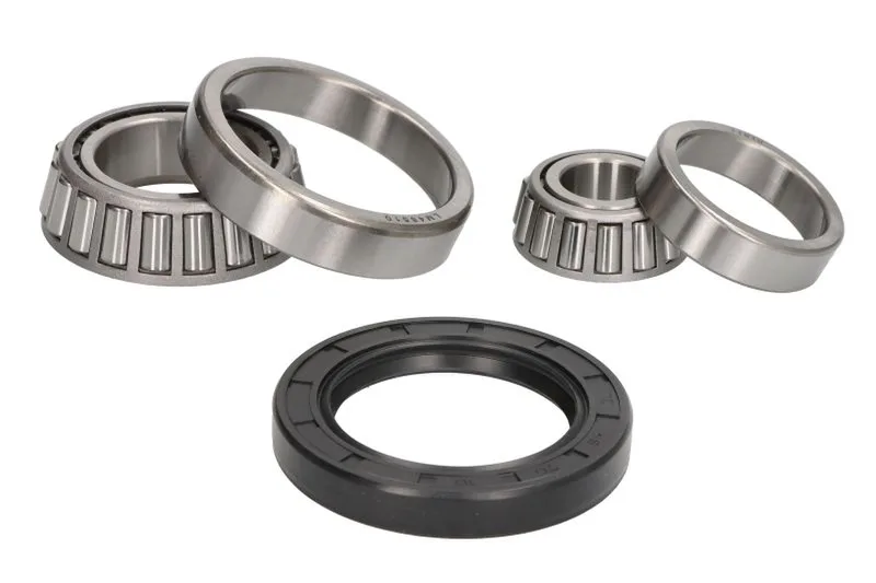 B06-2328 Set reparatie, butuc roata BTA