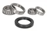 B06-2328 Set reparatie, butuc roata BTA