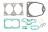 Set garnituri complet, motor