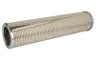 HF6273 Filtru, sistem hidraulic primar FLEETGUARD