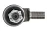 RH52-A197 Cap de bara REINHOCH