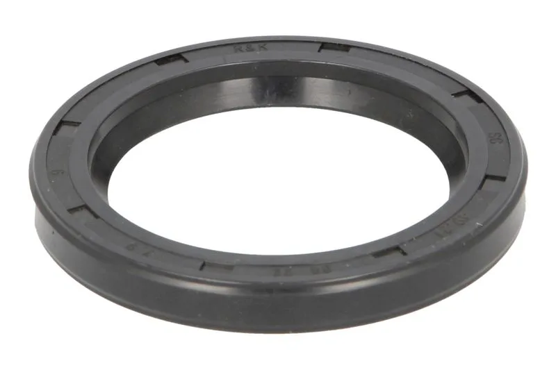 20/915901 Kit de reparare a pompei hidraulice EXCAMEC