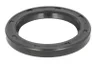 20/915901 Kit de reparare a pompei hidraulice EXCAMEC