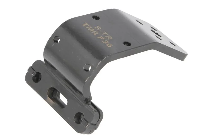 STR-15A478 Suport lampa S-TR