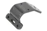 STR-15A478 Suport lampa S-TR
