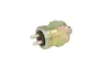 Valva solenoida
