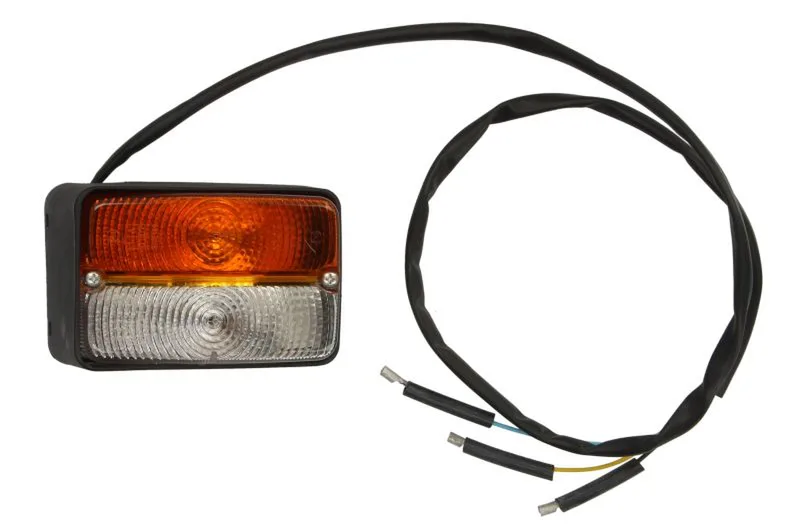 1011537 Semnalizator COBO