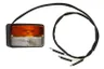 1011537 Semnalizator COBO