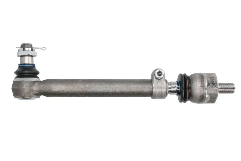 V11705055 DB Articulatie axiala, cap de bara CVA