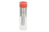 ENT250689 Corp diuza ENGITECH