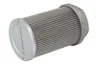 OMT SF086A200GR090 Filtru, sistem hidraulic primar