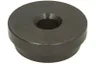 11116852 Chit de reparatie, arbore intermediar SRP