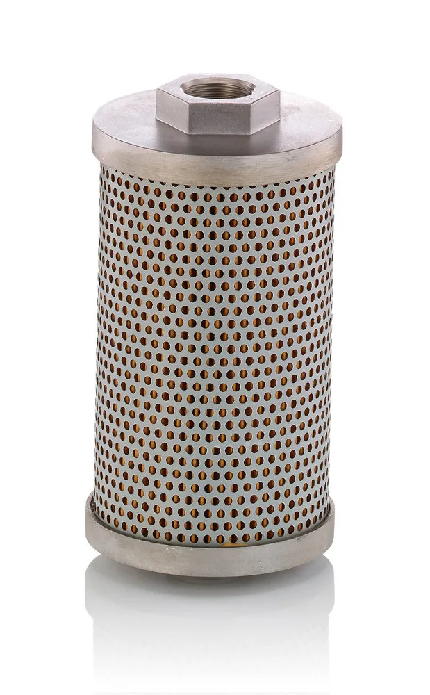 Filtru, sistem hidraulic primar