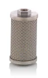 HD 901 Filtru, sistem hidraulic primar MANN-FILTER