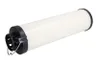 Filtru, sistem hidraulic primar