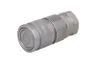 FFH08 12NPT F Cuplaj hidraulic FASTER
