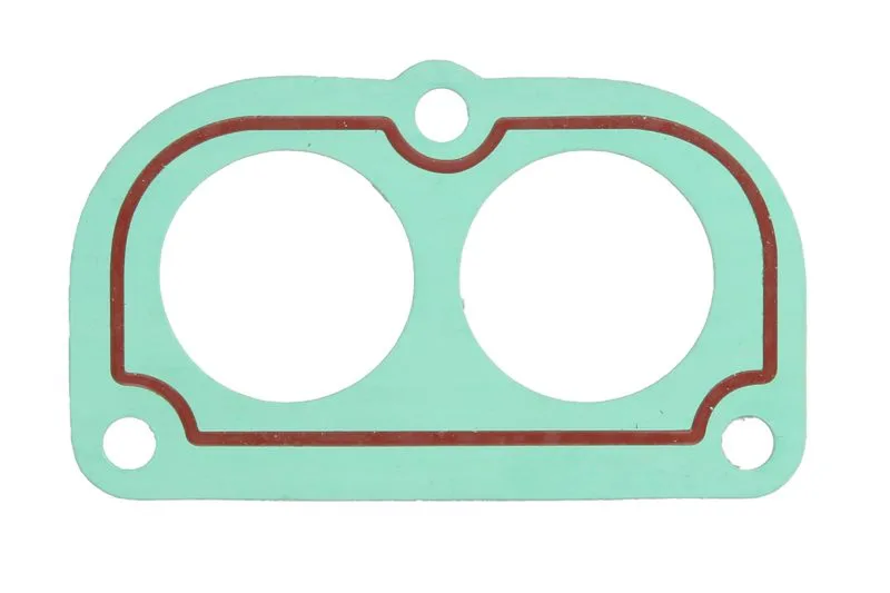Garnitura, carcasa termostat