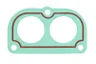 ENT020253 Garnitura, carcasa termostat ENGITECH
