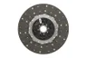 Disc ambreiaj