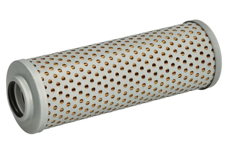 Filtru, sistem hidraulic primar