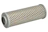 H 5002 X Filtru, sistem hidraulic primar MANN-FILTER