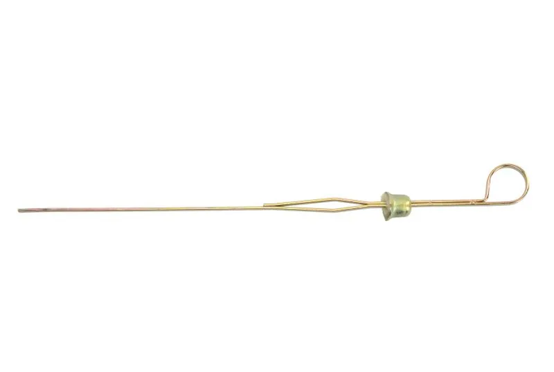 ENT490008 Joja ulei ENGITECH