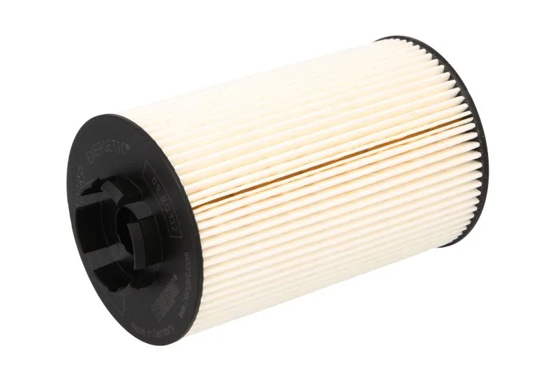 Filtru combustibil