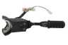 JCB-CS-011 Comutator coloana directie AKUSAN