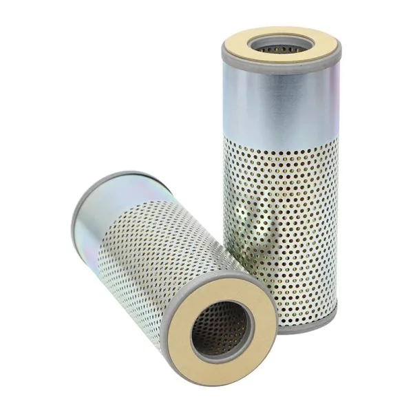 Filtru, sistem hidraulic primar